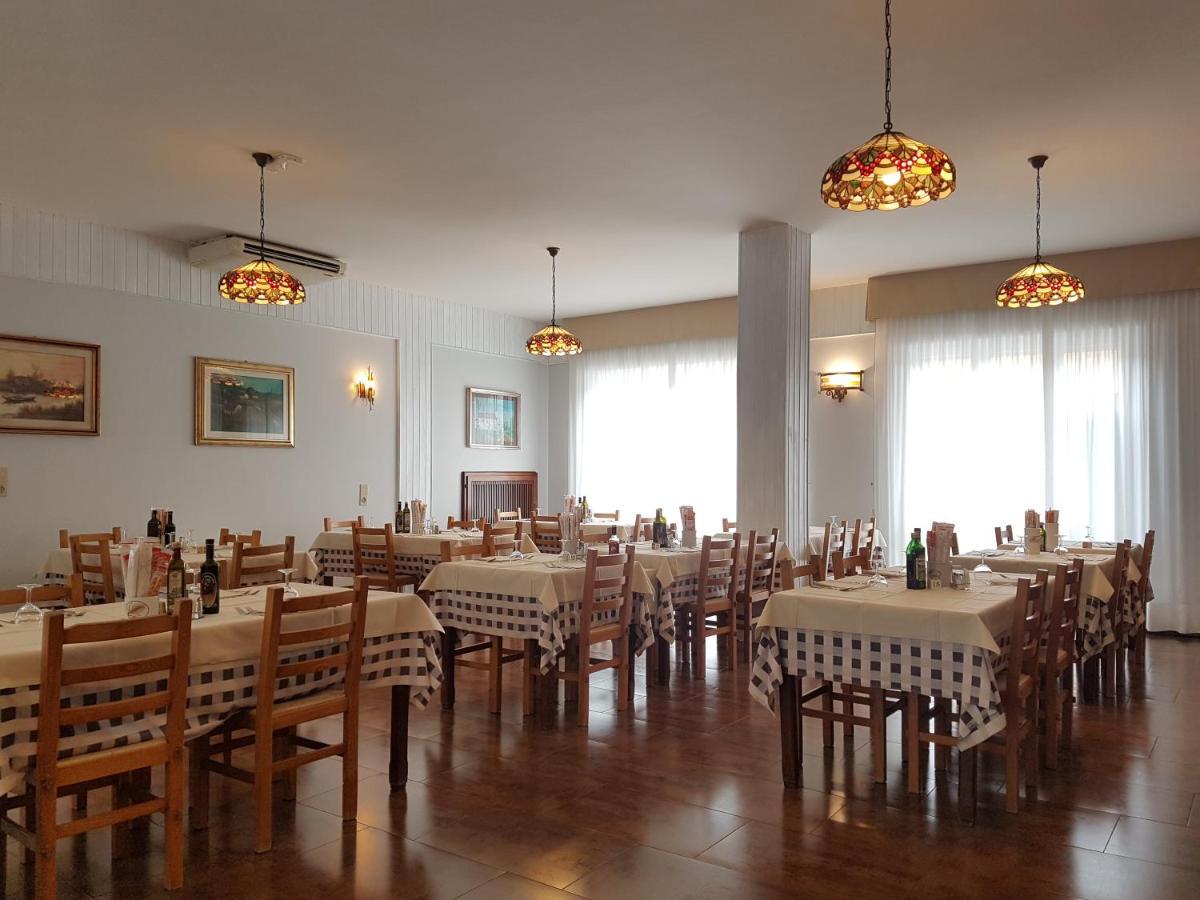 Locanda Castagna Arzignano Dış mekan fotoğraf